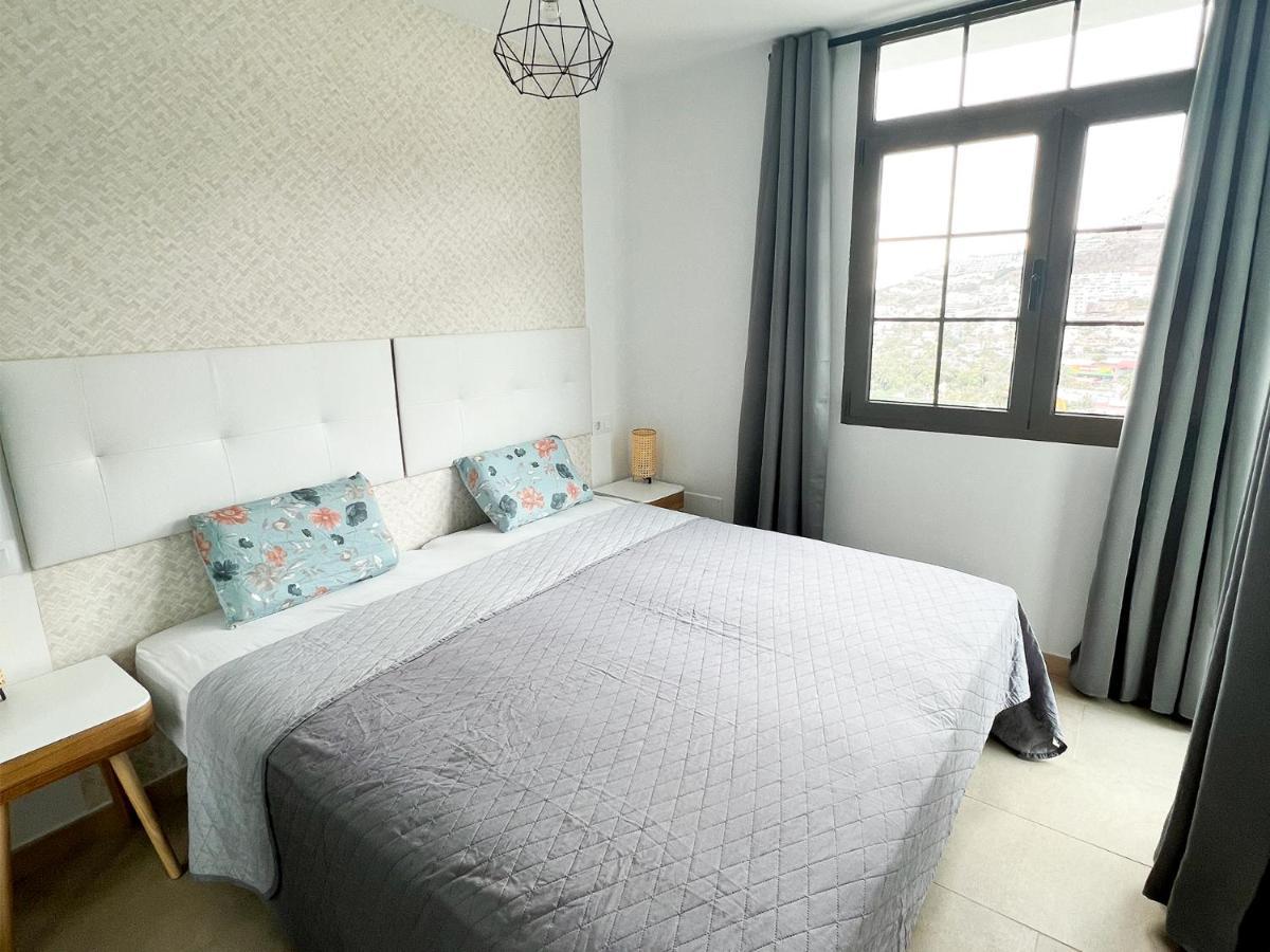 Sonnige, Neu Renovierte Ferienwohnung Casa Las Fresas Пуерто Рико Екстериор снимка