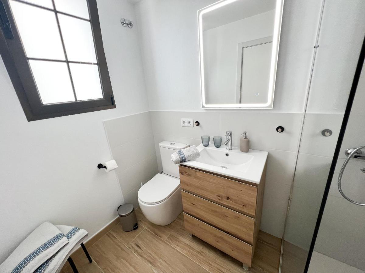 Sonnige, Neu Renovierte Ferienwohnung Casa Las Fresas Пуерто Рико Екстериор снимка