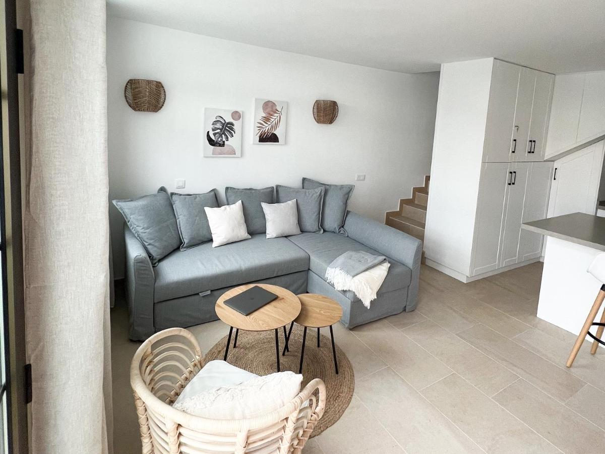 Sonnige, Neu Renovierte Ferienwohnung Casa Las Fresas Пуерто Рико Екстериор снимка