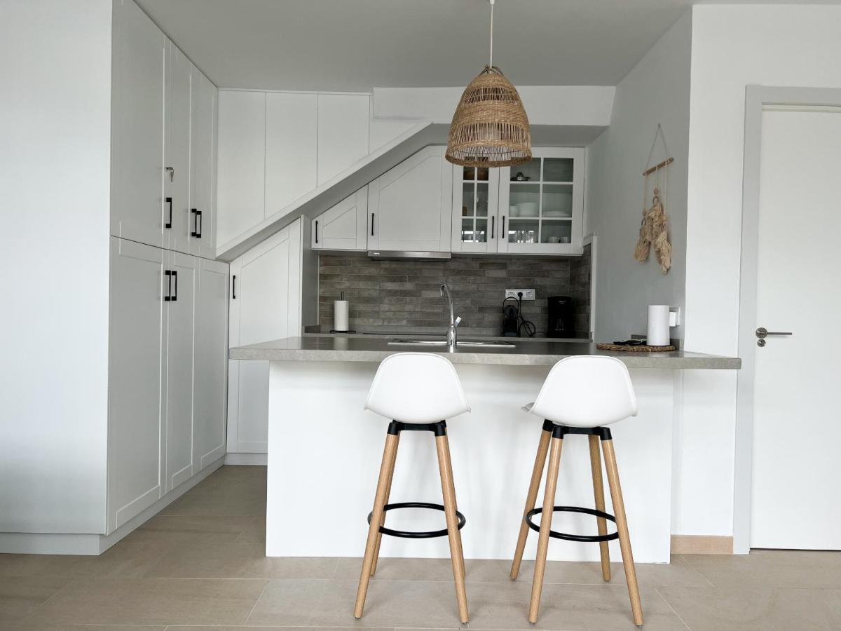 Sonnige, Neu Renovierte Ferienwohnung Casa Las Fresas Пуерто Рико Екстериор снимка