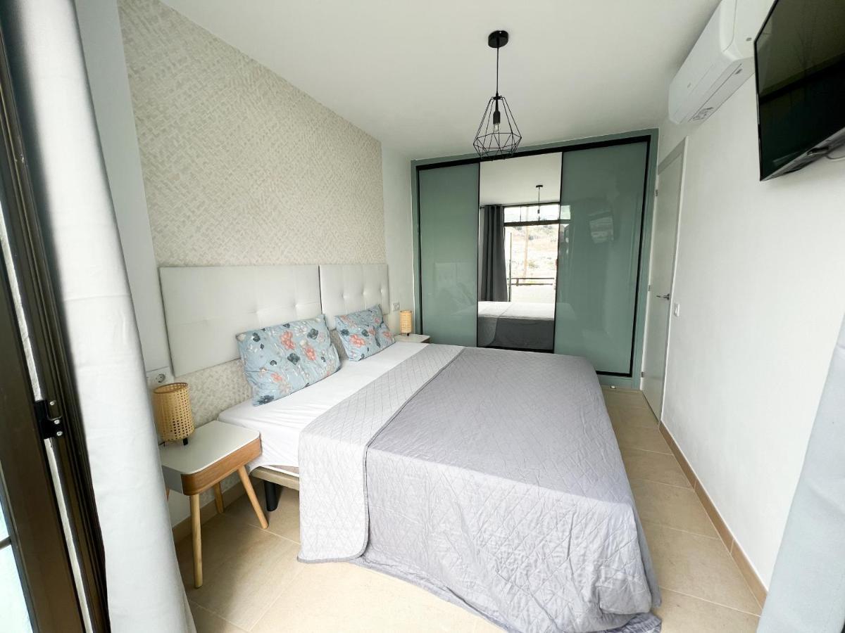 Sonnige, Neu Renovierte Ferienwohnung Casa Las Fresas Пуерто Рико Екстериор снимка