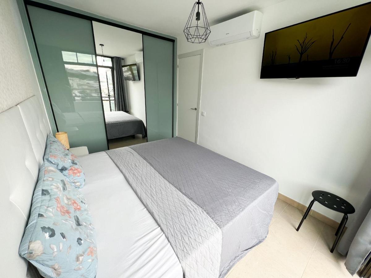Sonnige, Neu Renovierte Ferienwohnung Casa Las Fresas Пуерто Рико Екстериор снимка