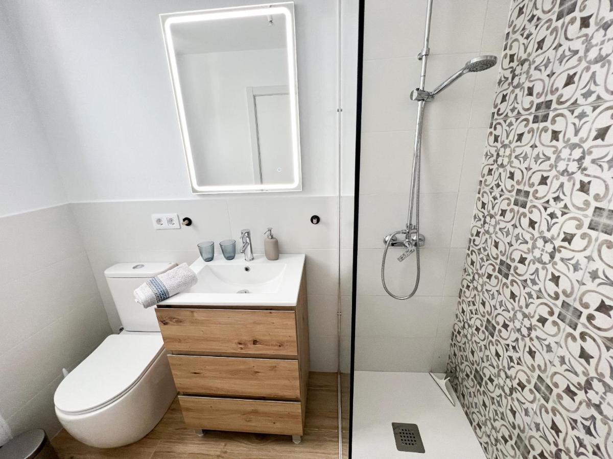 Sonnige, Neu Renovierte Ferienwohnung Casa Las Fresas Пуерто Рико Екстериор снимка